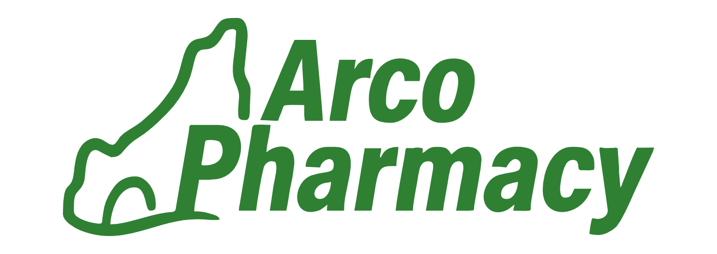 Arco Pharmacy